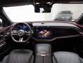 Mercedes-Benz E 300 Estate e Sport Edition Premium PLUS | Panorama dak Grijs - thumbnail 3