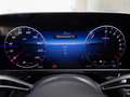 Mercedes-Benz E 300 Estate e Sport Edition Premium PLUS | Panorama dak Grijs - thumbnail 15