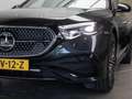 Mercedes-Benz E 300 Estate e Sport Edition Premium PLUS | Panorama dak Grijs - thumbnail 6