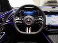 Mercedes-Benz E 300 Estate e Sport Edition Premium PLUS | Panorama dak Grijs - thumbnail 13