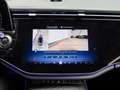 Mercedes-Benz E 300 Estate e Sport Edition Premium PLUS | Panorama dak Grijs - thumbnail 19