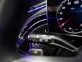 Mercedes-Benz E 300 Estate e Sport Edition Premium PLUS | Panorama dak Grijs - thumbnail 12