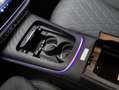 Mercedes-Benz E 300 Estate e Sport Edition Premium PLUS | Panorama dak Grijs - thumbnail 23