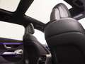 Mercedes-Benz E 300 Estate e Sport Edition Premium PLUS | Panorama dak Grijs - thumbnail 26