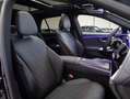 Mercedes-Benz E 300 Estate e Sport Edition Premium PLUS | Panorama dak Grijs - thumbnail 8