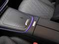 Mercedes-Benz E 300 Estate e Sport Edition Premium PLUS | Panorama dak Grijs - thumbnail 22