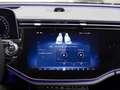 Mercedes-Benz E 300 Estate e Sport Edition Premium PLUS | Panorama dak Grijs - thumbnail 16