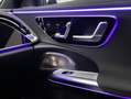 Mercedes-Benz E 300 Estate e Sport Edition Premium PLUS | Panorama dak Grijs - thumbnail 11