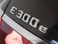 Mercedes-Benz E 300 Estate e Sport Edition Premium PLUS | Panorama dak Grijs - thumbnail 9