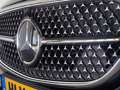 Mercedes-Benz E 300 Estate e Sport Edition Premium PLUS | Panorama dak Grijs - thumbnail 5