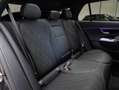 Mercedes-Benz E 300 Estate e Sport Edition Premium PLUS | Panorama dak Grijs - thumbnail 24