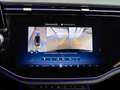 Mercedes-Benz E 300 Estate e Sport Edition Premium PLUS | Panorama dak Grijs - thumbnail 18