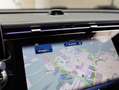Mercedes-Benz E 300 Estate e Sport Edition Premium PLUS | Panorama dak Grijs - thumbnail 21