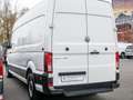 Volkswagen Crafter 35 2.0 TDI L3H2 RWD (EURO VI) Weiß - thumbnail 5