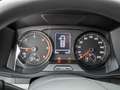 Volkswagen Crafter 35 2.0 TDI L3H2 RWD (EURO VI) Weiß - thumbnail 17