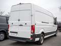 Volkswagen Crafter 35 2.0 TDI L3H2 RWD (EURO VI) Weiß - thumbnail 4