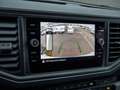Volkswagen Crafter 35 2.0 TDI L3H2 App-Connect R-Kam Klima Weiß - thumbnail 14