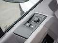 Volkswagen Crafter 35 2.0 TDI L3H2 RWD (EURO VI) Weiß - thumbnail 20