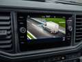 Volkswagen Crafter 35 2.0 TDI L3H2 App-Connect R-Kam Klima Weiß - thumbnail 12