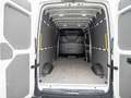 Volkswagen Crafter 35 2.0 TDI L3H2 App-Connect R-Kam Klima Weiß - thumbnail 21