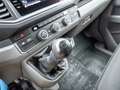 Volkswagen Crafter 35 2.0 TDI L3H2 App-Connect R-Kam Klima Weiß - thumbnail 15