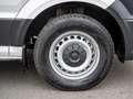 Volkswagen Crafter 35 2.0 TDI L3H2 App-Connect R-Kam Klima Weiß - thumbnail 6