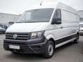 Volkswagen Crafter 35 2.0 TDI L3H2 RWD (EURO VI) Weiß - thumbnail 2