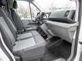 Volkswagen Crafter 35 2.0 TDI L3H2 RWD (EURO VI) Weiß - thumbnail 7