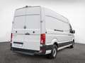 Volkswagen Crafter 35 2.0 TDI L3H2 App-Connect R-Kam Klima Weiß - thumbnail 4
