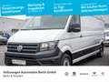 Volkswagen Crafter 35 2.0 TDI L3H2 RWD (EURO VI) Weiß - thumbnail 1