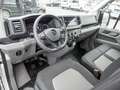 Volkswagen Crafter 35 2.0 TDI L3H2 App-Connect R-Kam Klima Weiß - thumbnail 9