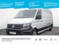 Volkswagen Crafter 35 2.0 TDI L3H2 App-Connect R-Kam Klima Weiß - thumbnail 1
