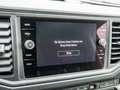 Volkswagen Crafter 35 2.0 TDI L3H2 App-Connect R-Kam Klima Weiß - thumbnail 11