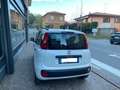 Fiat Panda 1.3 MJT 16V Pop 75cv Bianco - thumbnail 5