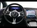 Mercedes-Benz EQE 350 350 luxury edition 1 Grigio - thumbnail 9