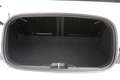 Fiat 500C 1.0 Dolcevita *VOLL*NAV*AC-Auto*TFT*PDC*CarPlay*uv Wit - thumbnail 15