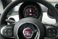 Fiat 500C 1.0 Dolcevita *VOLL*NAV*AC-Auto*TFT*PDC*CarPlay*uv Alb - thumbnail 13