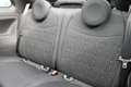 Fiat 500C 1.0 Dolcevita *VOLL*NAV*AC-Auto*TFT*PDC*CarPlay*uv Alb - thumbnail 11