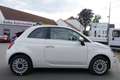 Fiat 500C 1.0 Dolcevita *VOLL*NAV*AC-Auto*TFT*PDC*CarPlay*uv Alb - thumbnail 5