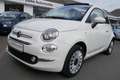 Fiat 500C 1.0 Dolcevita *VOLL*NAV*AC-Auto*TFT*PDC*CarPlay*uv Alb - thumbnail 2