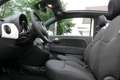 Fiat 500C 1.0 Dolcevita *VOLL*NAV*AC-Auto*TFT*PDC*CarPlay*uv Wit - thumbnail 9