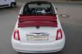 Fiat 500C 1.0 Dolcevita *VOLL*NAV*AC-Auto*TFT*PDC*CarPlay*uv Alb - thumbnail 1