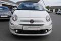 Fiat 500C 1.0 Dolcevita *VOLL*NAV*AC-Auto*TFT*PDC*CarPlay*uv Wit - thumbnail 3