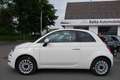 Fiat 500C 1.0 Dolcevita *VOLL*NAV*AC-Auto*TFT*PDC*CarPlay*uv Alb - thumbnail 8