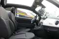 Fiat 500C 1.0 Dolcevita *VOLL*NAV*AC-Auto*TFT*PDC*CarPlay*uv Wit - thumbnail 10