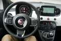 Fiat 500C 1.0 Dolcevita *VOLL*NAV*AC-Auto*TFT*PDC*CarPlay*uv Alb - thumbnail 12