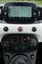 Fiat 500C 1.0 Dolcevita *VOLL*NAV*AC-Auto*TFT*PDC*CarPlay*uv Wit - thumbnail 14