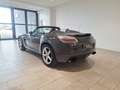 Opel GT 2,0 Turbo Grau - thumbnail 7