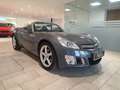 Opel GT 2,0 Turbo Grau - thumbnail 4