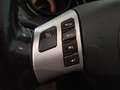 Opel GT 2,0 Turbo Grau - thumbnail 12